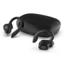 Kép 3/5 - Devia TWS Bluetooth sztereó headset v5.0 + töltőtok - Devia TWS-M2 Sport Series