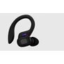 Kép 4/5 - Devia TWS Bluetooth sztereó headset v5.0 + töltőtok - Devia TWS-M2 Sport Series