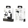Kép 5/5 - Devia TWS Bluetooth sztereó headset v5.0 + töltőtok - Devia TWS-M2 Sport Series