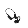 Kép 2/4 - Devia Sport (RUN A1) Headset / Fülhallgató