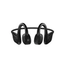 Kép 3/4 - Devia Sport (RUN A1) Headset / Fülhallgató