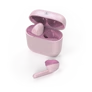 Kép 1/3 - HAMA BLUETOOTH HEADSET "FREEDOM LIGHT" TWS, PINK