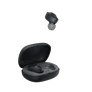 Kép 2/3 - HAMA BLUETOOTH HEADSET "FREEDOM BUDDY" TWS, FEKETE