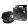Kép 3/3 - HAMA BLUETOOTH HEADSET "FREEDOM BUDDY" TWS, FEKETE