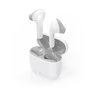 Kép 2/4 - HAMA BLUETOOTH HEADSET "FREEDOM LIGHT" TWS, FEHÉR