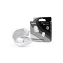 Kép 3/3 - HAMA BLUETOOTH HEADSET "FREEDOM BUDDY" TWS, FEHÉR