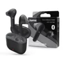 Kép 2/4 - HAMA BLUETOOTH HEADSET "FREEDOM LIGHT" TWS, FEKETE