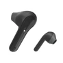 Kép 4/4 - HAMA BLUETOOTH HEADSET "FREEDOM LIGHT" TWS, FEKETE