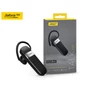 Kép 2/4 - JABRA TALK 15 SE FEKETE mono Headset / Fülhallgató