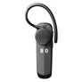 Kép 3/4 - JABRA TALK 15 SE FEKETE mono Headset / Fülhallgató