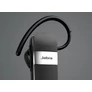 Kép 4/4 - JABRA TALK 15 SE FEKETE mono Headset / Fülhallgató