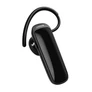 Kép 2/4 - JABRA TALK 25 SE BLUETOOTH HEADSET, FEKETE