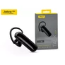 Kép 3/4 - JABRA TALK 25 SE BLUETOOTH HEADSET, FEKETE