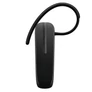 Kép 2/4 - JABRA TALK 5 mono Headset / Fülhallgató, fekete