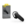 Kép 3/4 - JABRA TALK 5 mono Headset / Fülhallgató, fekete