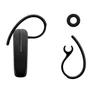 Kép 4/4 - JABRA TALK 5 mono Headset / Fülhallgató, fekete