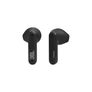 Kép 2/4 - JBL Tune Flex Bluetooth Headset / Fülhallgató / TWS, fekete