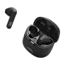 Kép 3/4 - JBL Tune Flex Bluetooth Headset / Fülhallgató / TWS, fekete