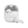 Kép 2/5 - JBL Tune Flex Bluetooth Headset / Fülhallgató / TWS, fehér