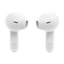 Kép 5/5 - JBL Tune Flex Bluetooth Headset / Fülhallgató / TWS, fehér