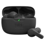 Kép 2/4 - JBL WAVE BEAM Bluetooth Headset / Fülhallgató / TWS, fekete