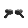 Kép 3/4 - JBL WAVE BEAM Bluetooth Headset / Fülhallgató / TWS, fekete