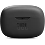 Kép 4/4 - JBL WAVE BEAM Bluetooth Headset / Fülhallgató / TWS, fekete