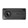 Kép 4/4 - Swissten Pass Through 20W 10000 mAh 2in1 Apple Watch MagSafe Külső akkumulátor / Power bank