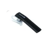 Kép 2/5 - Swissten UL-9 mono Headset / Fülhallgató, fekete