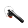 Kép 2/5 - Jabra Talk 45 gyári bluetooth headset fekete