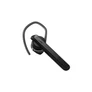 Kép 3/5 - Jabra Talk 45 gyári bluetooth headset fekete
