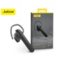 Kép 4/5 - Jabra Talk 45 gyári bluetooth headset fekete