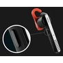 Kép 5/5 - Jabra Talk 45 gyári bluetooth headset fekete