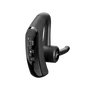 Kép 2/5 - JABRA Talk 65 gyári bluetooth headset fekete