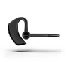 Kép 3/5 - JABRA Talk 65 gyári bluetooth headset fekete