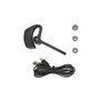 Kép 4/5 - JABRA Talk 65 gyári bluetooth headset fekete