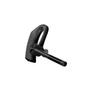 Kép 5/5 - JABRA Talk 65 gyári bluetooth headset fekete