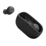Kép 2/4 - JBL Wave Buds FEKETE Bluetooth Headset / Fülhallgató / TWS