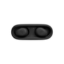 Kép 4/4 - JBL Wave Buds FEKETE Bluetooth Headset / Fülhallgató / TWS