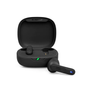 Kép 2/5 - JBL Wave Flex Bluetooth Headset / Fülhallgató / TWS, fekete