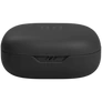 Kép 4/5 - JBL Wave Flex Bluetooth Headset / Fülhallgató / TWS, fekete