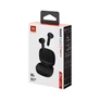 Kép 5/5 - JBL Wave Flex Bluetooth Headset / Fülhallgató / TWS, fekete