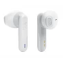 Kép 2/4 - JBL Wave Flex True Wireless fülhallgató, Fehér