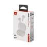 Kép 3/4 - JBL Wave Flex True Wireless fülhallgató, Fehér