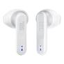 Kép 4/4 - JBL Wave Flex True Wireless fülhallgató, Fehér