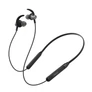 Kép 1/3 - Astrum ET280 Headset / fülhallgató