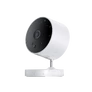 Kép 1/5 - XIAOMI AW200 KÜLTÉRI Okos Biztonsági IP Kamera