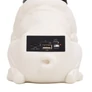 Kép 2/3 - SAL Bulldog Design Bluetooth Multimédia Hangszóró