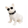 Kép 3/3 - SAL Bulldog Design Bluetooth Multimédia Hangszóró