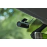 Kép 2/4 - 70mai Smart Dash Cam 1S menetrögzítő kamera